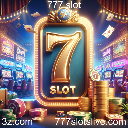 Fornecedores de Jogos de Slot: Conheça os Principais Nomes do Mercado